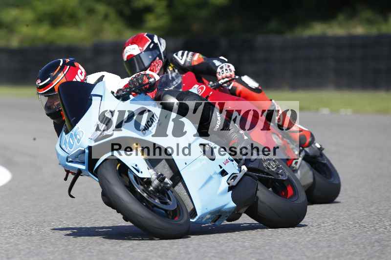 /46 11.08.2025 PADDYS-RACES-DAYS ADR/Sport-Profi/105